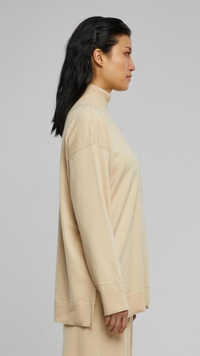 Immagine prodotto Urban Classics Maglia da donna in eco viscosa - 126797 (L)