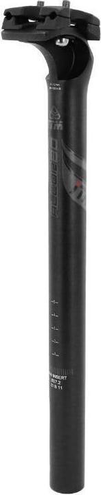 Produktbild Alcor (350 mm)