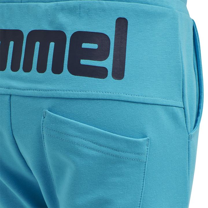 Produktbild hummel Flicker Shorts (116)