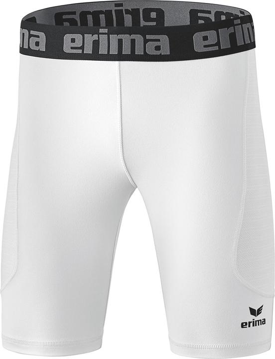 Immagine prodotto Erima Pantaloncini Elemental Tight (XXL)