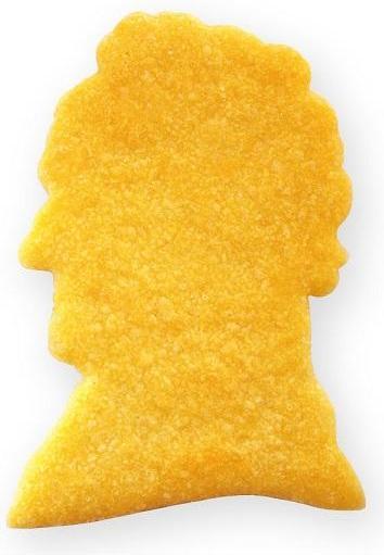 Produktbild Phil Goods Guetzliform Johann Wolfgang von Goethe