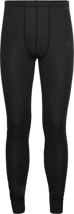 Produktbild Odlo Active Warm (S)