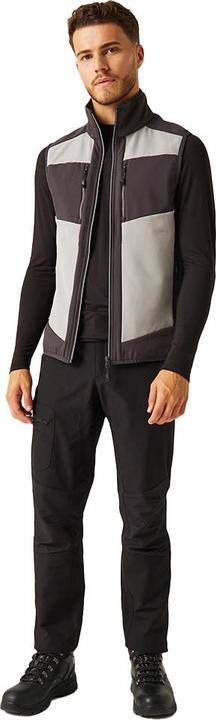 Image du produit Regatta - Veste sans manches E-VOLVE - Homme (XXL)