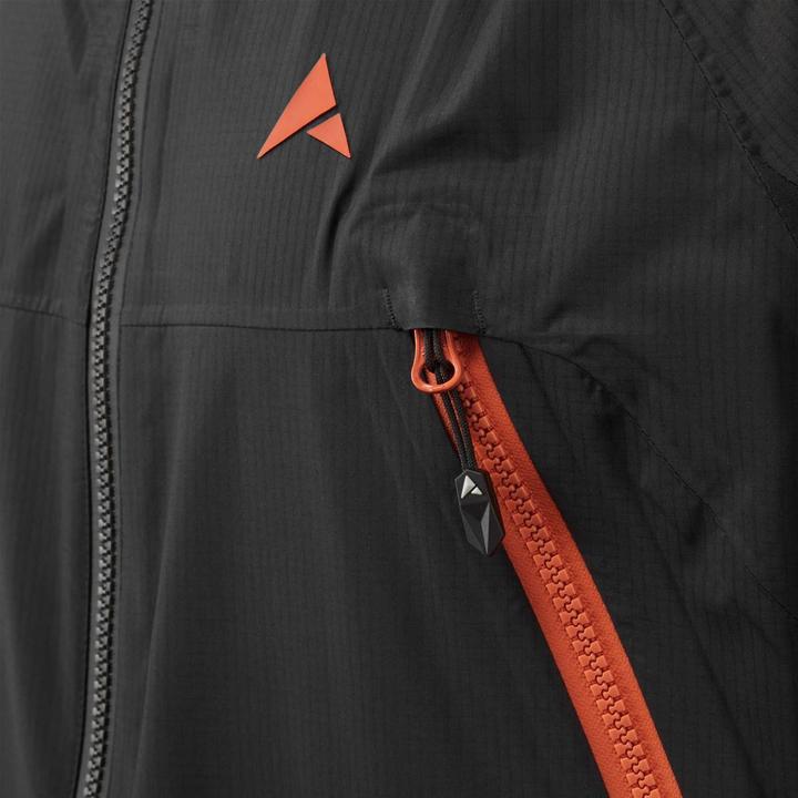 Produktbild Altura Ridge Pertex 2023 (S)