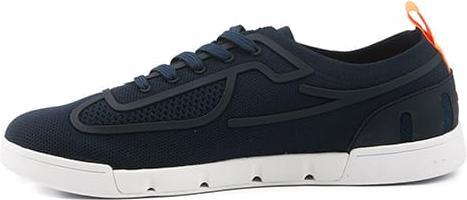 Produktbild Swims The Breeze Flex Tennis-40 (40)