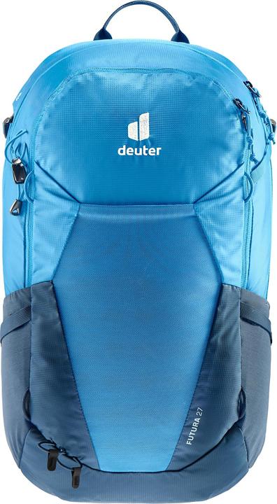 Produktbild Deuter Futura 27 (27 l)