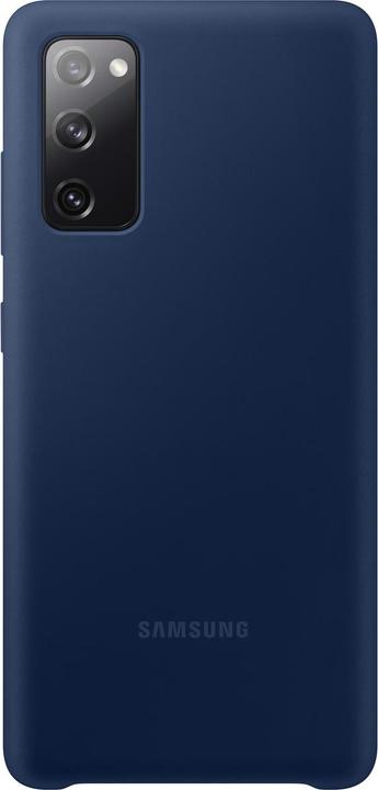 Produktbild Samsung Back Cover