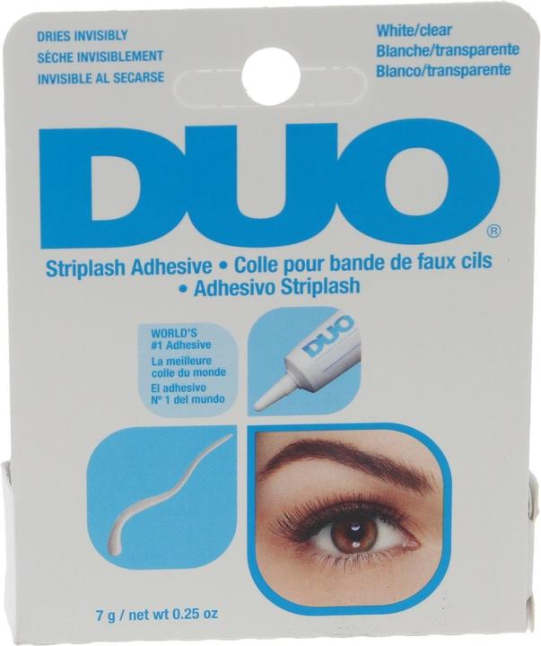 Produktbild Duo Lash Adhesive (Wimpernkleber)