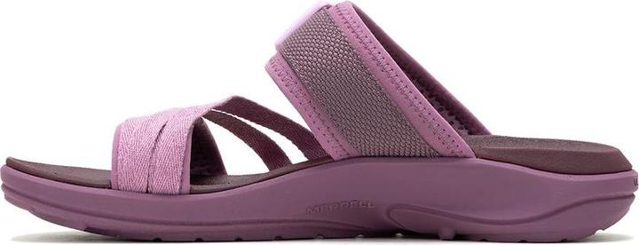 Actual product image Merrell District 4 Slide (38)