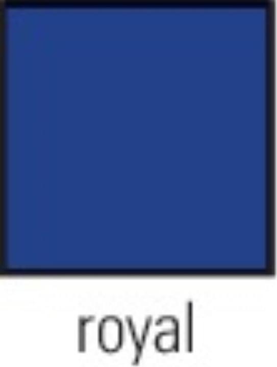 Actual product image Promodoro Men's Premium T-Shirt Size XL royal (XL)