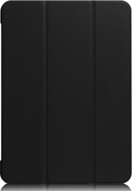 Produktbild MU Classic Leder Flip Hülle (Lenovo Tab 4 10 Plus)