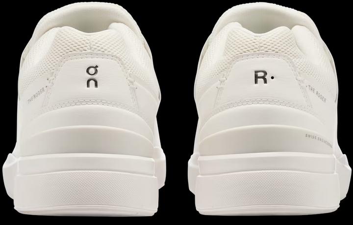 Image du produit On Running The Roger Advantage (42.5)