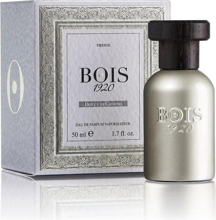 Bois 1920 Dolce di Giorno Eau de Parfum (Eau de Parfum, 100 ml)