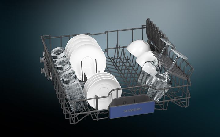 Image du produit Siemens SE63HX36TE IQ300