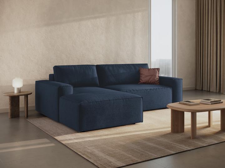 Produktbild Micadoni Jodie (Ecksofa)