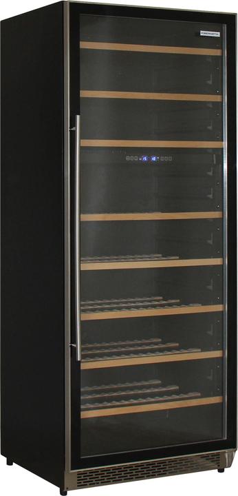Kibernetik V300