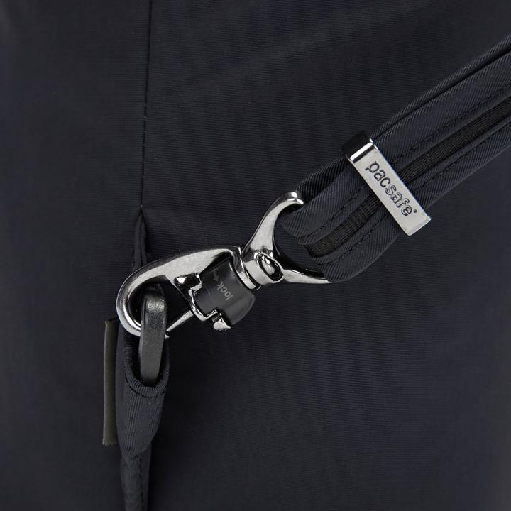 Produktbild Pacsafe Citysafe CX Mini (11 l)