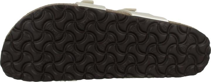 Produktbild Birkenstock Mayari (42)