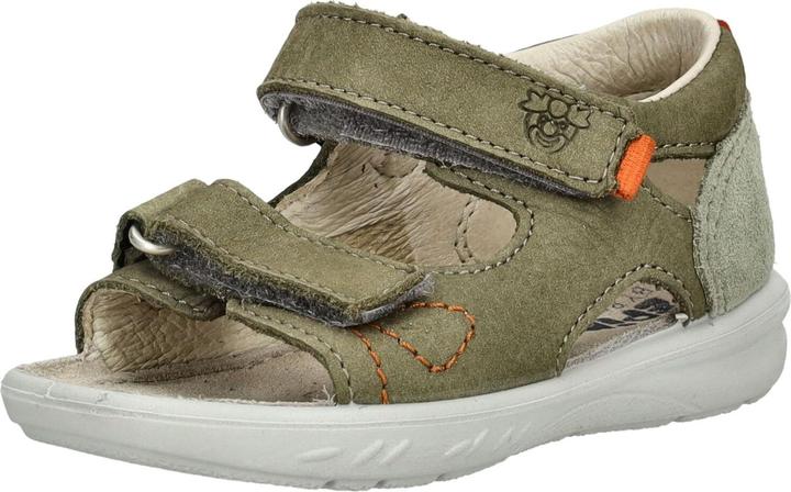 Actual product image Pepino Kid's Claas (26)