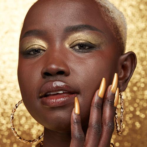 Image du produit NYX Professional Make-Up Ultimate Glow Shots (Goyave scintillante)