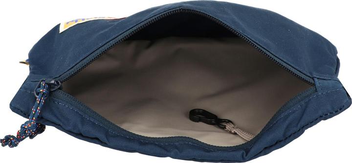 Actual product image Fjällräven Vardag Pocket