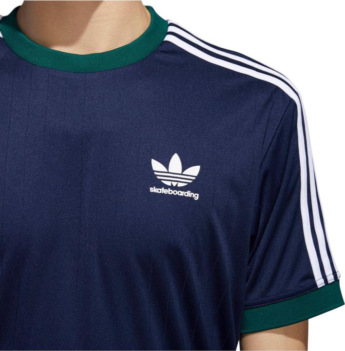 Produktbild adidas Clima Club Jers (M)