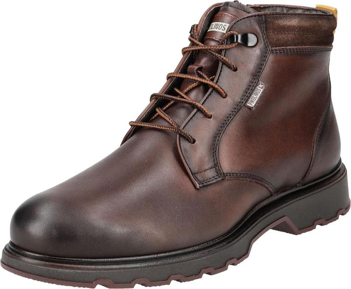 Image du produit Pikolinos Stiefelette (42)