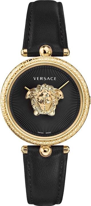 Immagine prodotto Versace VECQ01120 (Fatto in Svizzera)