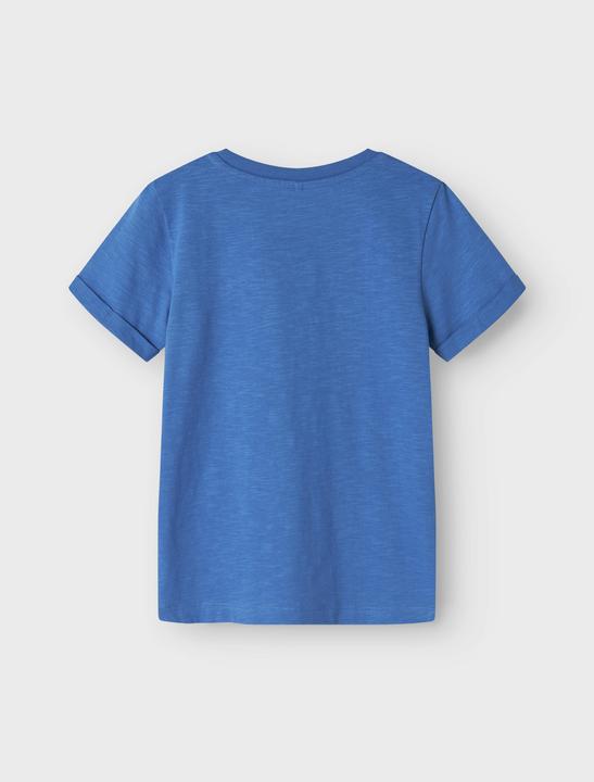 Produktbild Name it Nkmvincent Ss Top F Noos (104)