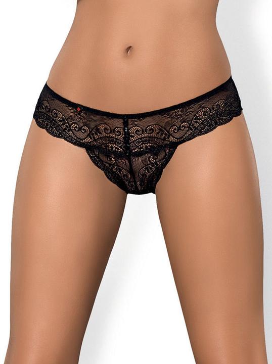 Actual product image Obsessive Miamor (M)