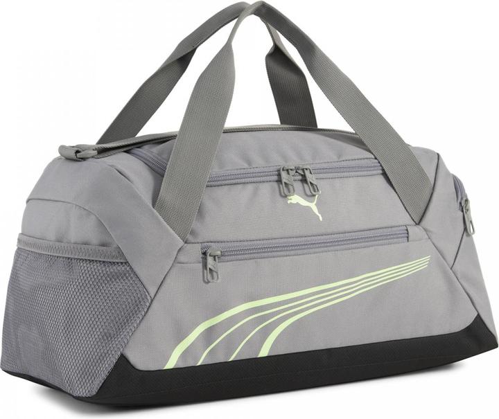 Immagine prodotto Puma FUNDAMENTAL Borsa sportiva extra piccola (21 l)