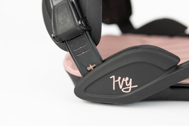 Immagine prodotto Nitro IVY 24 (S)