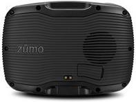 Actual product image Garmin zumo 345LM CE (4.30")