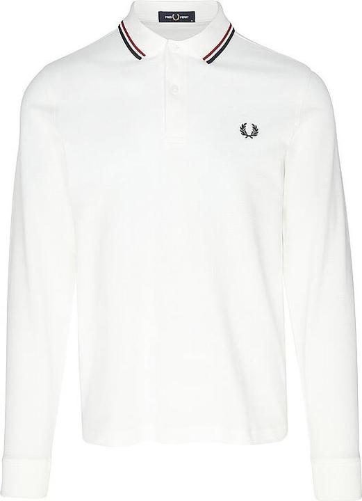 Immagine prodotto Fred Perry Polo (XXL)