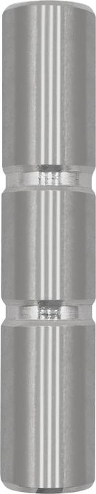 Image du produit Mini Motor Federhalter Faltachse Ersatzteil