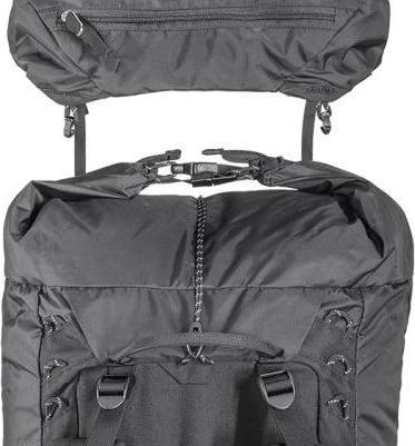 Immagine prodotto Bach Cagliata 30 (28 l)