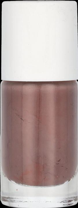 Produktbild Nailmatic Pure Color (Taupe Brown)