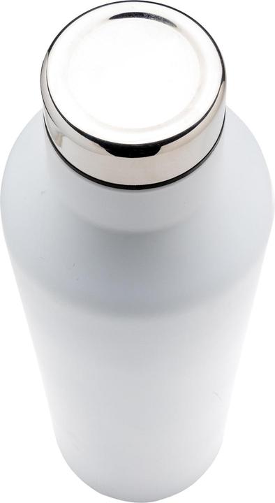 Image du produit Xd Collection Wasserflasche Modern Edelstahl (0.50 l)