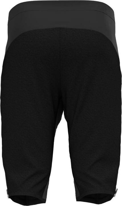 Image du produit Odlo Short INSULATOR (M)