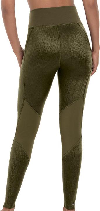 Produktbild Anita Tights Compression Sport-Hose (48, 4XL)