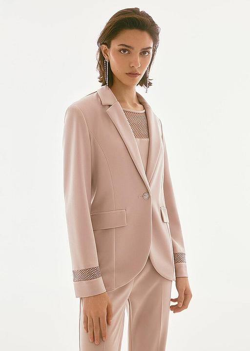 Joseph Ribkoff Blazer (42)