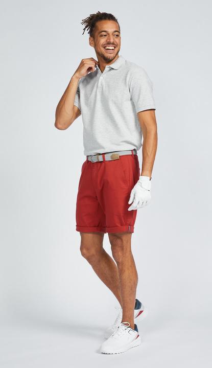 Actual product image Inesis 324952 (4XL)