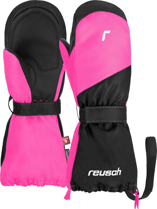 Produktbild Reusch Lucky R-TEX XT Mitten (M)