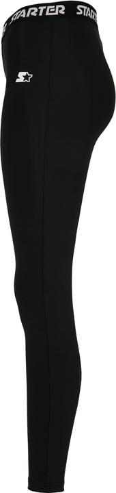 Produktbild Starter Ladies Logo Tape Leggings (S)