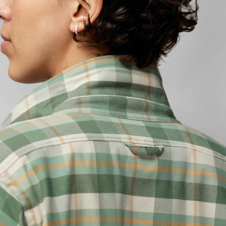 Immagine prodotto Fjällräven Camicia Singi Fjäll da donna (S)