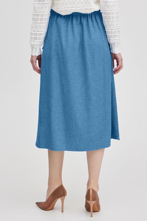 Image du produit B.young BYGAIYA SKIRT 20816412 (46)
