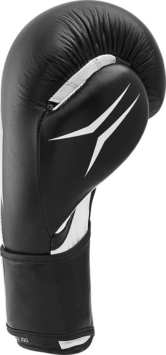 Image du produit adidas Speed Tilt 250 (10 OZ, Taille unique)