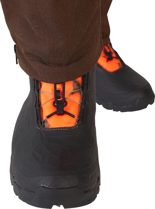 Image du produit Solognac SUPERTRACK 900 (3XL)