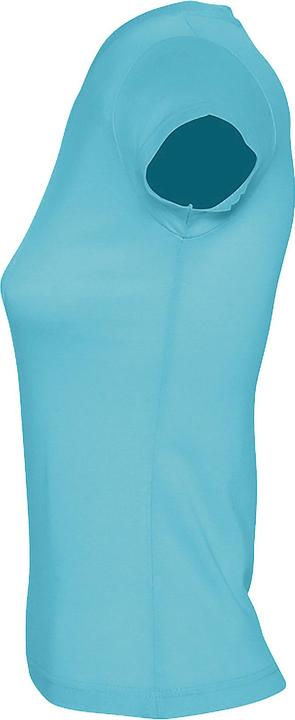 Image du produit Sols T-shirt Moon manches courtes col V (XL)