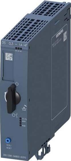 Image du produit Siemens Direktstarter 3RK1308-0AB00-0CP0